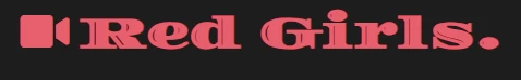 레드걸즈 - av코걸