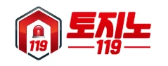 토지노119 - av코걸